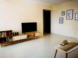 Blk 221A Jurong East Street 21 (Jurong East), HDB 4 Rooms #470145031
